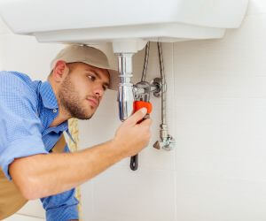 About Sewer Line Pros Geyserville, CA
